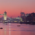 London_Thames wakan