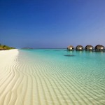 Islas-maldivas-playas-exóticas