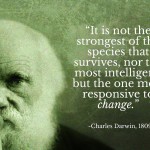 charles-darwin-quotes