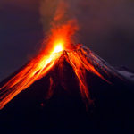 erupcion_volcan_chile