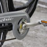 bici-electrica2