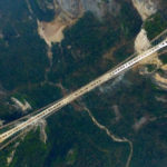 puente-Parque-Nacional-de-Zhangjiajie-en-China2-Getty