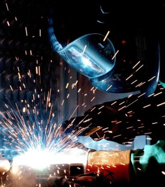usos-del-hierro-en-la-industria-metalurgica
